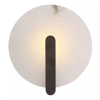 Настенный светильник ST Luce MONTRE SL1195.701.01