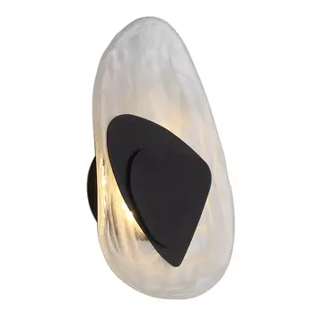 Настенный светильник ST LUCE MUSE SL6123.401.01
