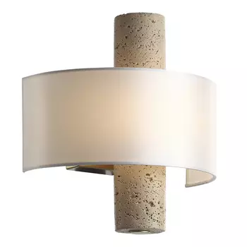 Настенный светильник ST LUCE NOBLE SL6230.201.01