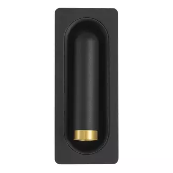 Настенный светильник ST LUCE PARILLA SL6238.401.01
