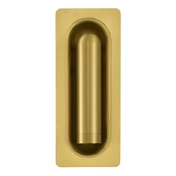 Настенный светильник ST LUCE PARILLA SL6238.301.01