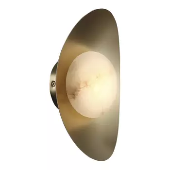 Настенный светильник ST LUCE PEARL SL6229.211.01