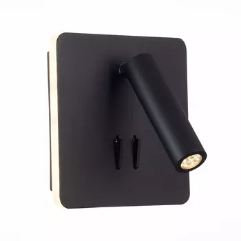 Настенный светильник ST Luce PINAGGIO SL1586.431.01