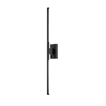 Настенный светильник ST Luce RALIO SL1580.401.01