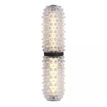 Настенный светильник ST Luce SAGUARO SL6144.401.01