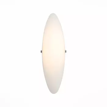 Настенный светильник ST Luce Snello SL508.511.01