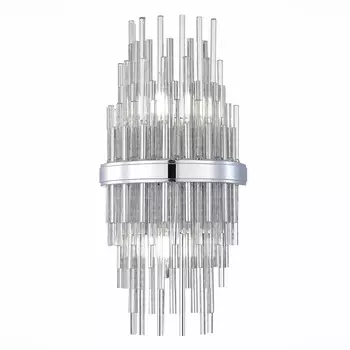 Настенный светильник ST Luce TERAMO SL1628.101.02