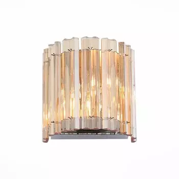 Настенный светильник ST Luce Tilita SL400.101.02