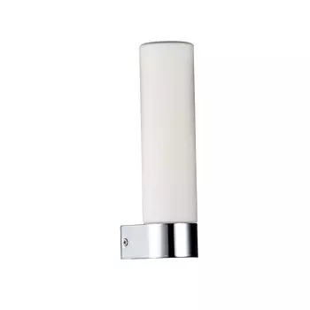 Настенный светильник ST Luce TOCIA SL1301.101.01