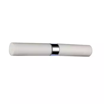 Настенный светильник ST Luce TOCIA SL1301.101.02