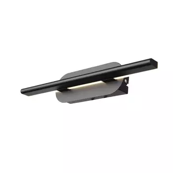 Настенный светильник ST Luce URSITO SL1598.041.01
