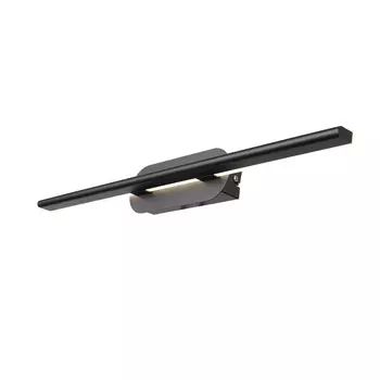 Настенный светильник ST Luce URSITO SL1598.401.01