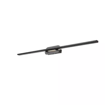 Настенный светильник ST Luce URSITO SL1598.411.01