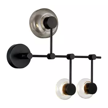 Настенный светильник ST Luce Vallo SL6005.401.03