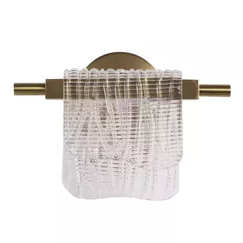 Настенный светильник ST LUCE VOILE SL6021.201.06