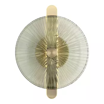 Настенный светильник ST Luce WASI SL6141.321.01
