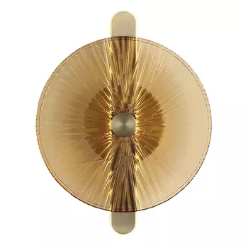 Настенный светильник ST Luce WASI SL6141.311.01