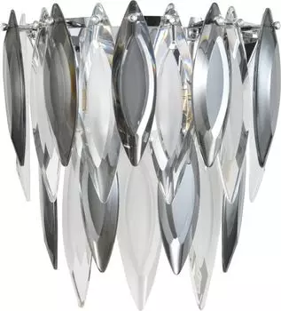 Настенный светильник Stilfort New Ton 2186/09/02W