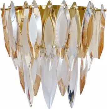 Настенный светильник Stilfort New Ton 2186/05/02W