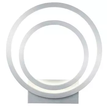 Настенный светильник Stilfort светодиодный Planetary 4005/11/02W