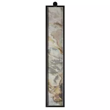 Настенный светильник STOFLAKE Odeon Light 5078/35WL