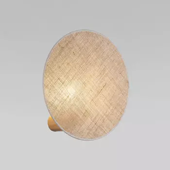 Настенный светильник TK Lighting Pulse a068387