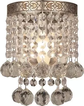 Настенный светильник Toplight Vivien TL7230B-01SN