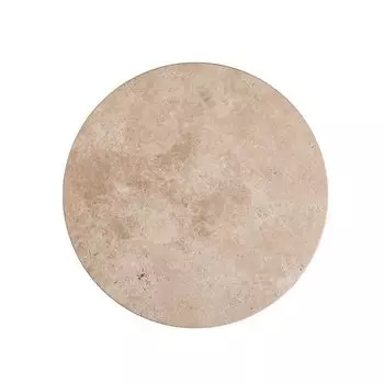 Настенный светильник TRAVERTINO Odeon Light 6625/15WL