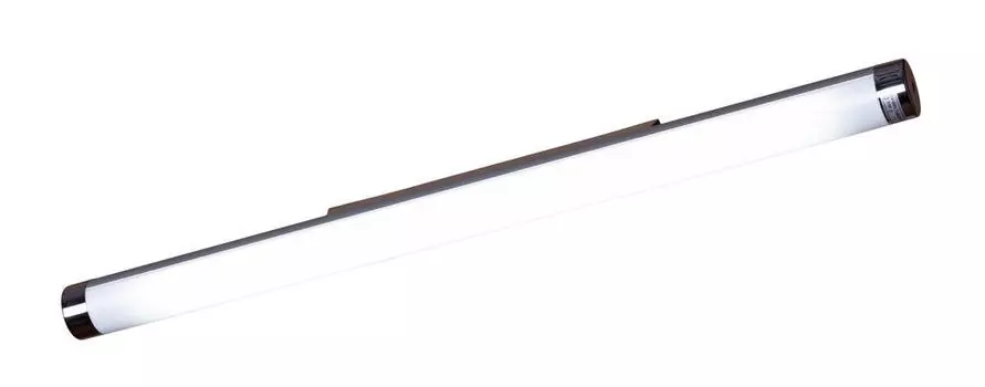 Настенный светильник Velante 205-121-01