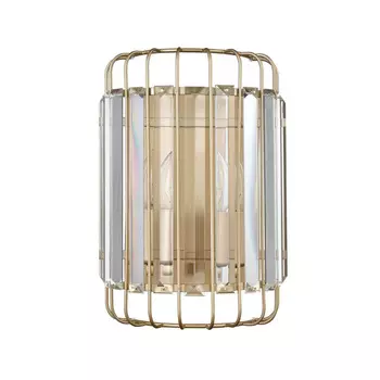 Настенный светильник Vele Luce Angelica VL3044W02