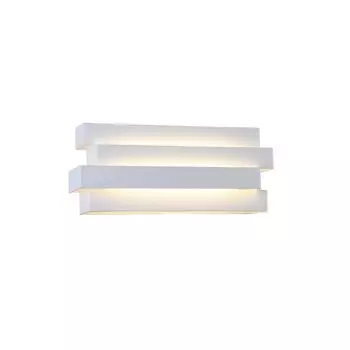 Настенный светильник Vele Luce Lancino VL8151W21