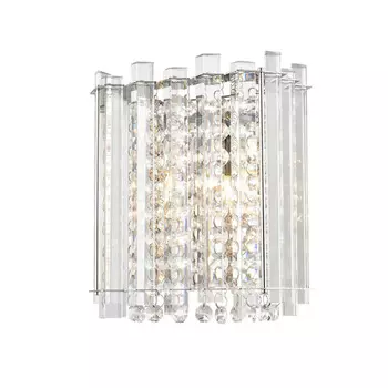 Настенный светильник Vele Luce Lillian VL3093W01