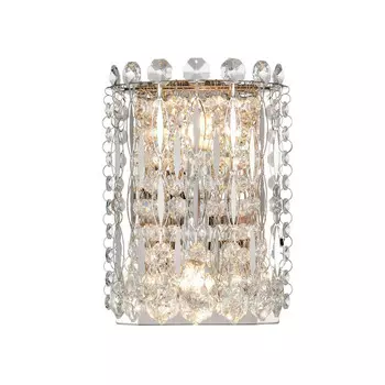 Настенный светильник Vele Luce Marisa VL3113W02