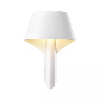 Настенный светильник Vele Luce Подсветка Energia VL8241W01