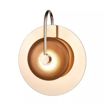 Настенный светильник Vele Luce Rainbow VL5744W21
