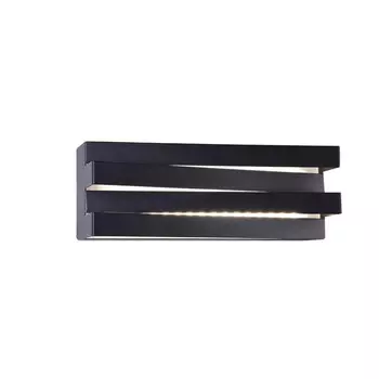 Настенный светильник Vele Luce Rialto VL8122W21