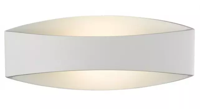 Настенный светильник Wertmark Boot WE423.01.001