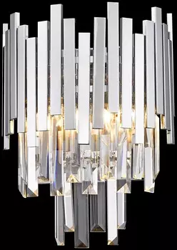 Настенный светильник Wertmark CALOGERA WE137.02.101