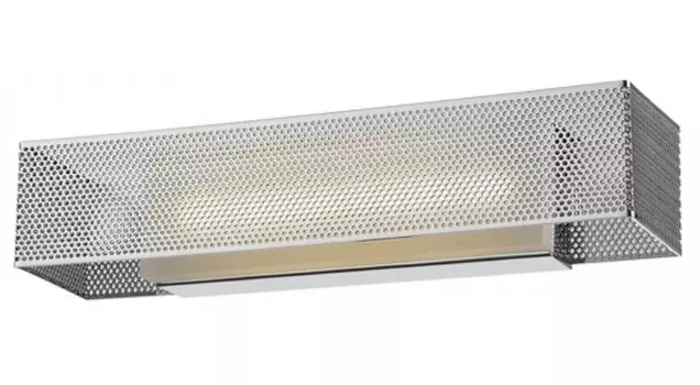 Настенный светильник Wertmark Grenze WE422.01.121