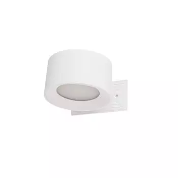 Настенный светильник YUMA Lumion 6539/3WL