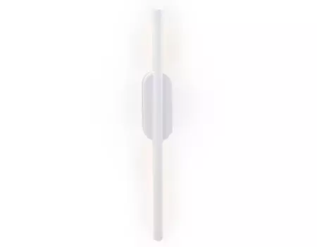 Настенный светильник Ambrella light светодиодный Line FL5199