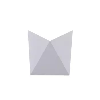 Настенный уличный светильник Valencia O802WL-L7W