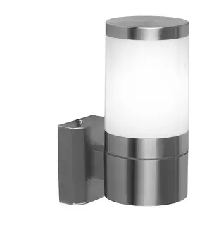 Настенный уличный светильник Xelod 32014