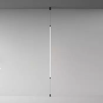 Настенынй светильник Denkirs Flex DK7506-BK