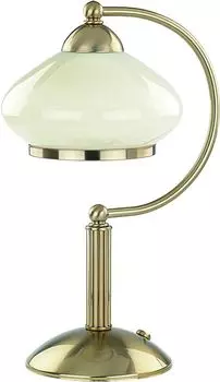 Настольная лампа Alfa Astoria 4321