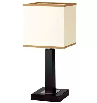 Настольная лампа Alfa Ewa 10338