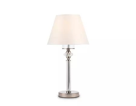 Настольная лампа Ambrella Light Heigh Light HIGH LIGHT LH71007