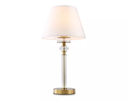 Настольная лампа Ambrella Light Heigh Light HIGH LIGHT LH71027