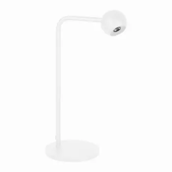 Настольная лампа Arlight OTTORI 051021