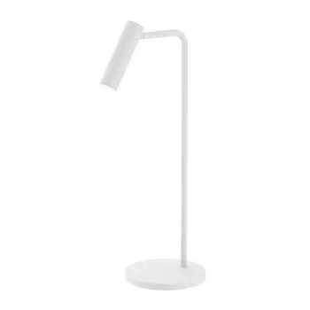 Настольная лампа Arlight Verdi 051668